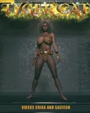 TCATCS020_Cover2