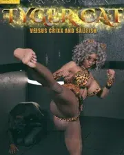 TCATCS043_Cover3