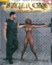 TCATCS088_Cover5