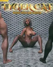 TCATCS111_Cover6