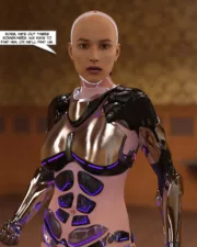 BL_OA_10x_032
