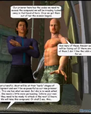 Assault_on_the_Academy_14_shentai.org_