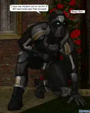 Assault_on_the_Academy_66_shentai.org_