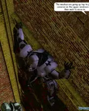 Assault_on_the_Academy_70_shentai.org_