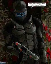 Assault_on_the_Academy_71_shentai.org_