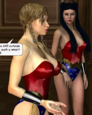 Assault_on_the_Academy_83_shentai.org_