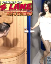 Lois_Lane_Comic_01