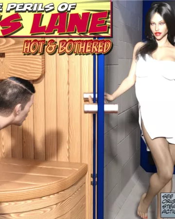 Lois_Lane_Comic_01