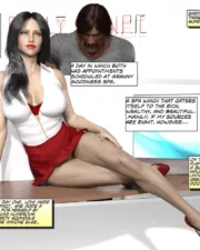 Lois_Lane_Comic_02