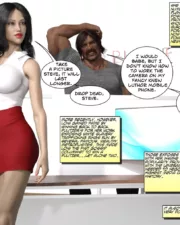 Lois_Lane_Comic_03