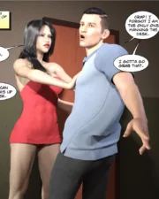 Lois_Lane_Comic_31
