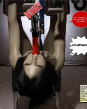 Lois_Lane_Comic_72
