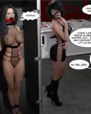 Lois_Lane_Comic_81
