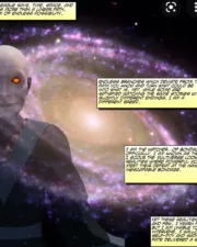 Screenshot_2025_09_04_082911