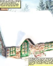 Screenshot_2025_09_04_082916