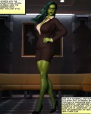 Screenshot_2025_09_04_082931