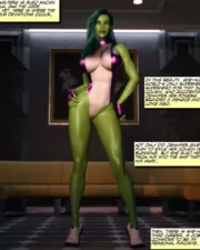 Screenshot_2025_09_04_082938