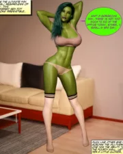 Screenshot_2025_09_04_082946