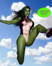 Screenshot_2025_09_04_083024