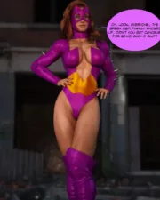 Screenshot_2025_09_04_083032