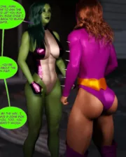 Screenshot_2025_09_04_083040