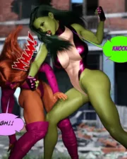 Screenshot_2025_09_04_083047