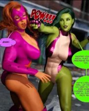 Screenshot_2025_09_04_083102