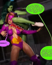 Screenshot_2025_09_04_083107