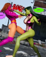 Screenshot_2025_09_04_083113