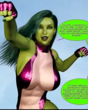 Screenshot_2025_09_04_083130