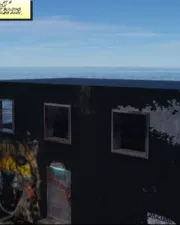 Screenshot_2025_09_04_083137