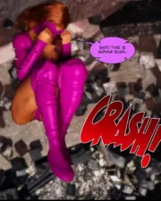 Screenshot_2025_09_04_083151