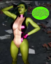 Screenshot_2025_09_04_083225