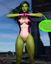 Screenshot_2025_09_04_083240