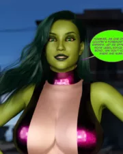 Screenshot_2025_09_04_083249
