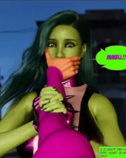 Screenshot_2025_09_04_083256