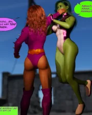 Screenshot_2025_09_04_083301