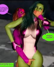Screenshot_2025_09_04_083352