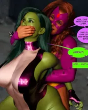 Screenshot_2025_09_04_083416
