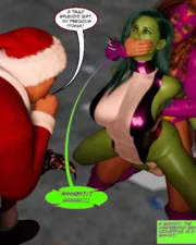 Screenshot_2025_09_04_083423