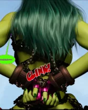 Screenshot_2025_09_04_083641