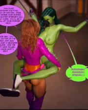 Screenshot_2025_09_04_083720