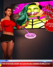 Screenshot_2025_09_04_083941
