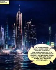 Screenshot_2025_09_04_084007
