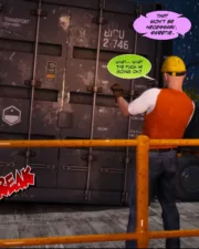 Screenshot_2025_09_04_084019