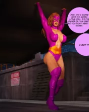 Screenshot_2025_09_04_084026