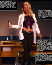 Screenshot_2025_09_04_084110