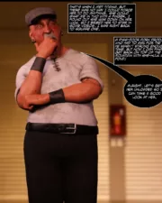 Screenshot_2025_09_04_084243