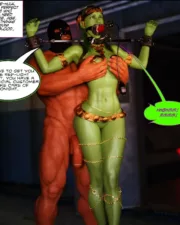 Screenshot_2025_09_04_084516