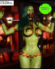 Screenshot_2025_09_04_084523